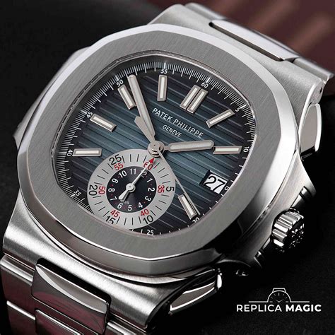 https replica watches|best fake watches replicas.